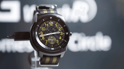 Schermafbeelding 2014-09-11 om 13.32.43