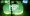Schermafbeelding 2014-09-12 om 19.14.22