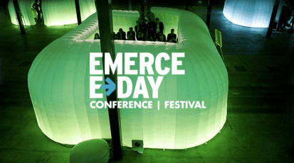 Schermafbeelding 2014-09-12 om 19.14.22