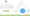 Schermafbeelding 2014-09-17 om 23.59.41