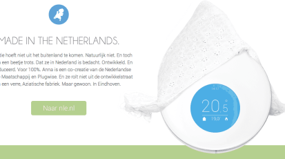 Schermafbeelding 2014-09-17 om 23.59.41