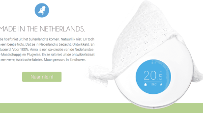 Schermafbeelding 2014-09-17 om 23.59.41