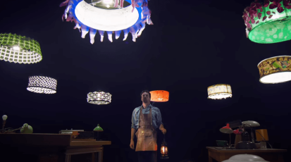 Schermafbeelding 2014-09-23 om 13.20.42