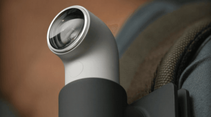 Schermafbeelding 2014-09-25 om 09.48.38