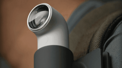 Schermafbeelding 2014-09-25 om 09.48.38