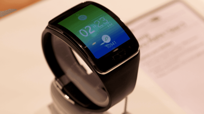 Schermafbeelding 2014-09-28 om 22.26.24