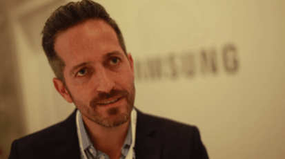 Schermafbeelding 2014-09-29 om 11.13.24