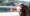 Schermafbeelding 2014-10-02 om 14.58.46