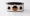 Schermafbeelding 2014-10-03 om 14.46.22