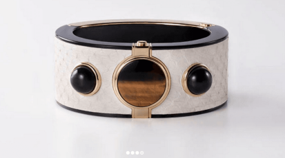 Schermafbeelding 2014-10-03 om 14.46.22