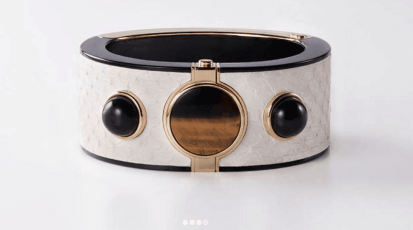 Schermafbeelding 2014-10-03 om 14.46.22