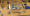 Schermafbeelding 2014-10-04 om 22.14.13