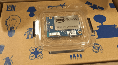 Schermafbeelding 2014-10-04 om 22.14.13