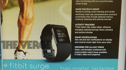 Schermafbeelding 2014-10-20 om 01.09.35