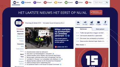 Schermafbeelding 2014-10-22 om 20.20.41