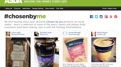 Schermafbeelding 2014-11-06 om 15.02.50