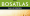 Schermafbeelding 2014-11-20 om 15.04.03
