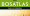 Schermafbeelding 2014-11-20 om 15.04.03