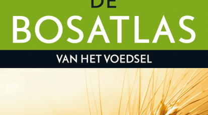 Schermafbeelding 2014-11-20 om 15.04.03