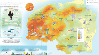 Schermafbeelding 2014-11-20 om 15.04.18