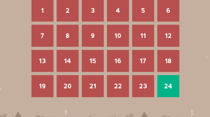 Schermafbeelding 2014-12-10 om 14.37.34