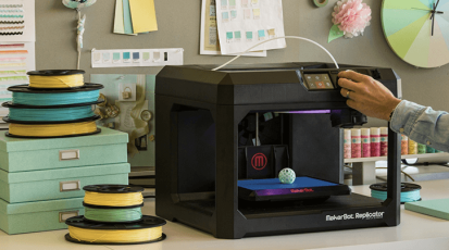 martha-stewart-makerbot
