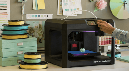 martha-stewart-makerbot