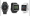 garmin-smartwatches