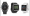 garmin-smartwatches