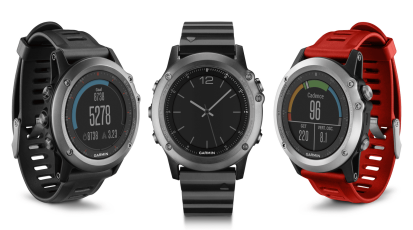 Schermafbeelding 2015-01-05 om 15.07.20