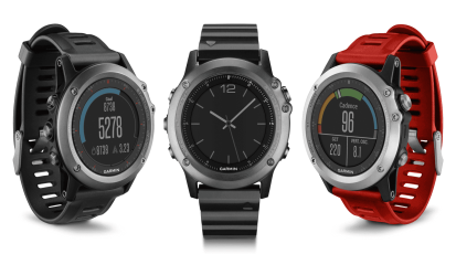 Schermafbeelding 2015-01-05 om 15.07.20