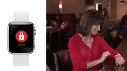 Schermafbeelding 2015-01-06 om 10.44.39