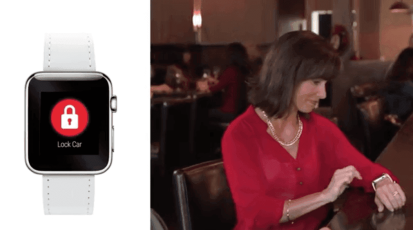 Schermafbeelding 2015-01-06 om 10.44.39