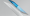 Schermafbeelding 2015-01-06 om 12.12.41