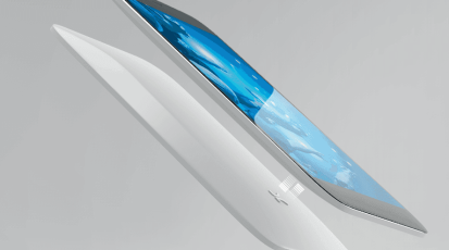 Schermafbeelding 2015-01-06 om 12.12.41