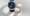 Schermafbeelding 2015-01-14 om 13.53.40