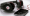 Schermafbeelding 2015-01-21 om 13.33.32