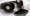 Schermafbeelding 2015-01-21 om 13.33.32