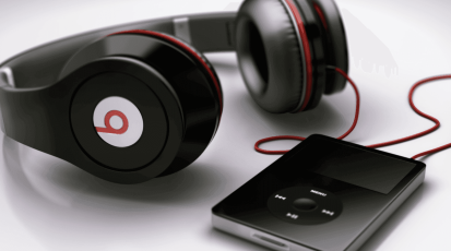 Schermafbeelding 2015-01-21 om 13.33.32