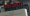 Schermafbeelding 2015-01-22 om 12.49.17