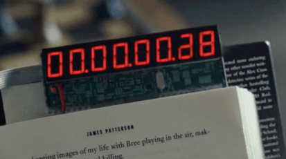 Schermafbeelding 2015-01-22 om 12.49.17