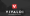Schermafbeelding 2015-01-27 om 10.59.07