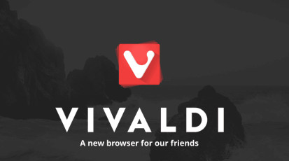 Schermafbeelding 2015-01-27 om 10.59.07