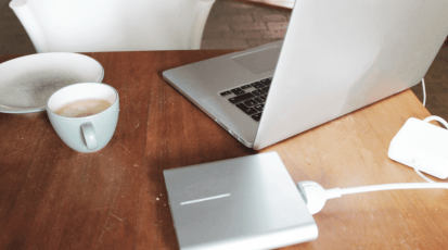 Schermafbeelding 2015-02-02 om 18.03.25