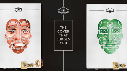 Schermafbeelding 2015-02-05 om 08.09.01