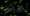 Schermafbeelding 2015-02-11 om 11.32.23