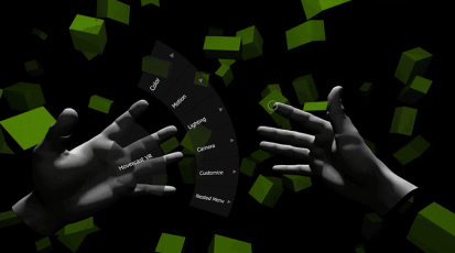 Schermafbeelding 2015-02-11 om 11.32.23