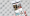 Schermafbeelding 2015-02-12 om 11.47.12