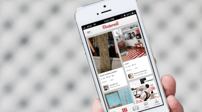 Schermafbeelding 2015-02-12 om 11.47.12