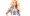 Schermafbeelding 2015-02-18 om 10.31.15